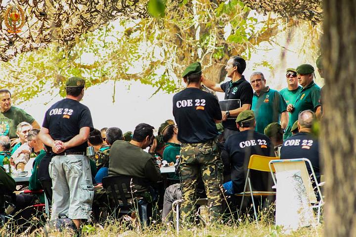 Encuentro 2015 (226).jpg